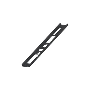 Image of FH331985