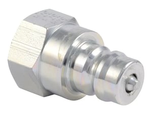 COUPLER,SP NQD FNPTF 4 FG