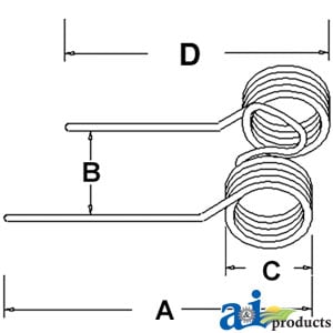 Image of A-51000855