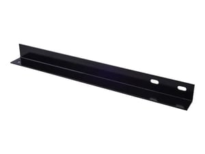 ANGLE,HOOD SUPPORT