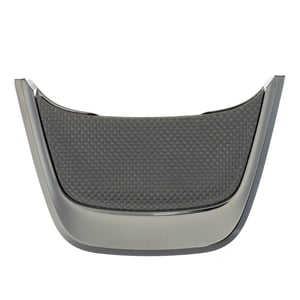 Image of GD9Z3D758KA