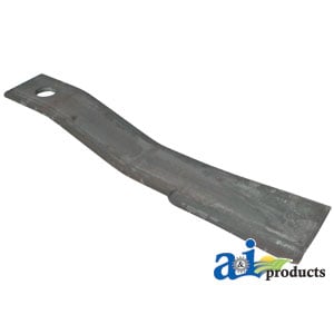 Image of A-11150BH