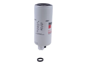 ELEMENT, FUEL-WATER SEPARATOR