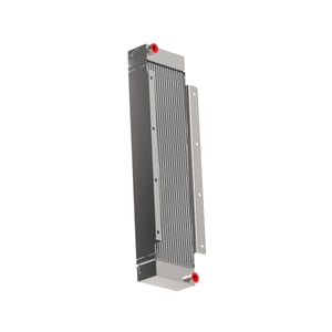 Oil Cooler