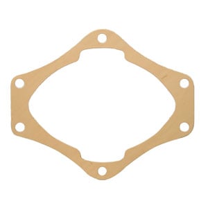 Image of A-VPC5313