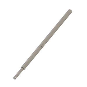 N303491: Brake Rod