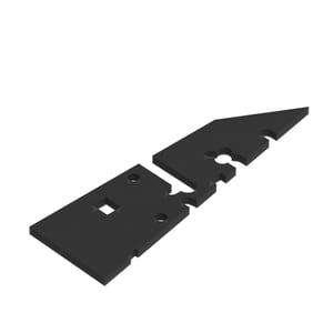 Barrier