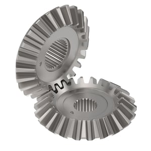 Image of DE20711