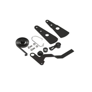 Pan