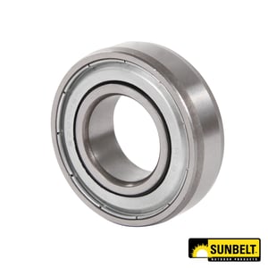 Bearing