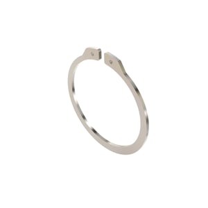 Snap Ring