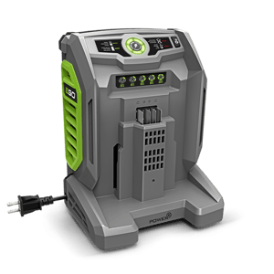 Image of CH7000