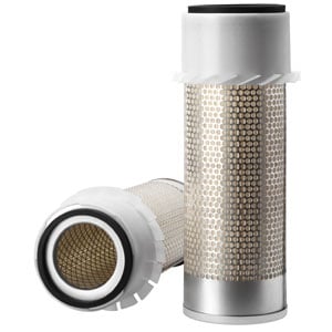 Filter, Air, Primary (QTY 1)
