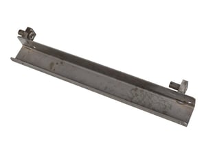 HINGE,TAIL GATE