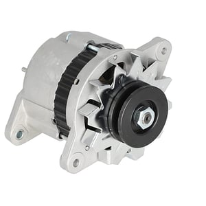Image of 112252FP