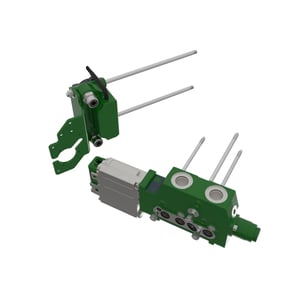Valve Kit