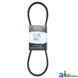 V-Belt