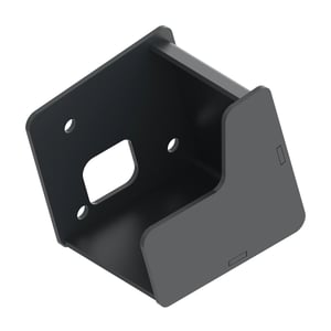 Bracket