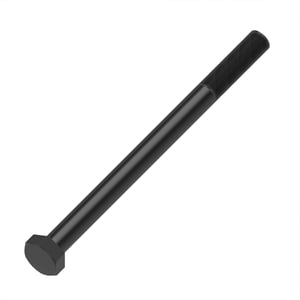 Cap Screw