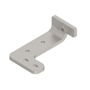 Bracket