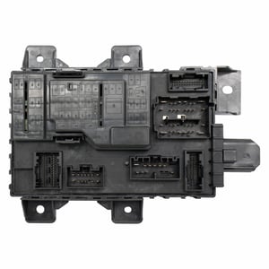 Image of BC2Z15604C