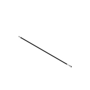 Image of AW37667