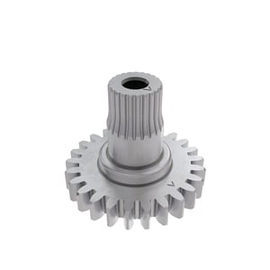 Gear