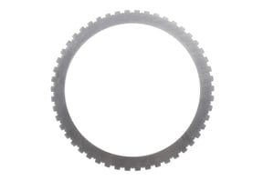 Image of 24294731