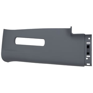 Image of BC3Z25278D12AF