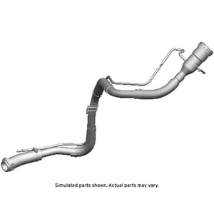 Image of 42776535
