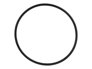 O-RING -