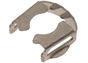 Image of 12570620