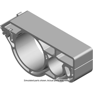 Image of 15090388