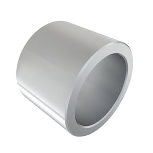Spacer