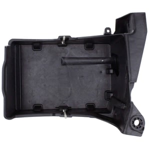 Image of PC3Z10732A