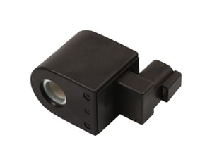 Image of 70040193
