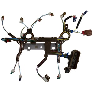 Image of J1KZ7G276A