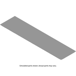 Image of 15107130