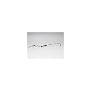 Image of 15264597