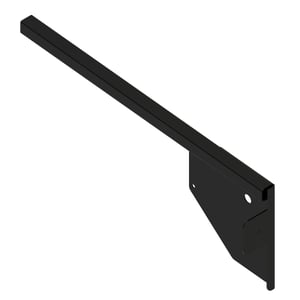 Holder