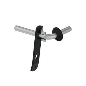 Spindle