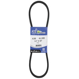 Image of A-MIU800108