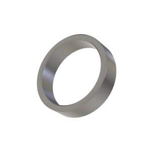 Bearing Cup