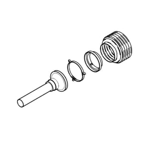 Image of AH206519