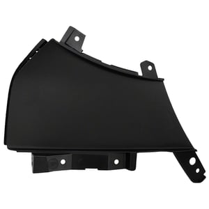 Image of R2TZ17F804SA