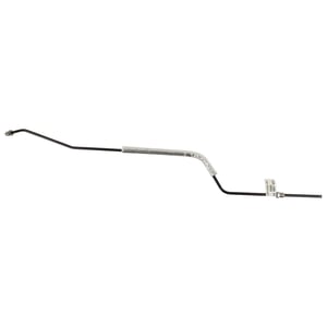 Image of LU9Z2265C