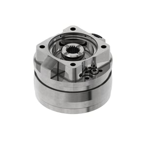 Brake