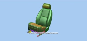 Image of 22814417
