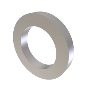 Spacer