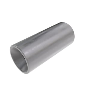 Piston Pin